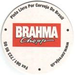 Brahma BR 040